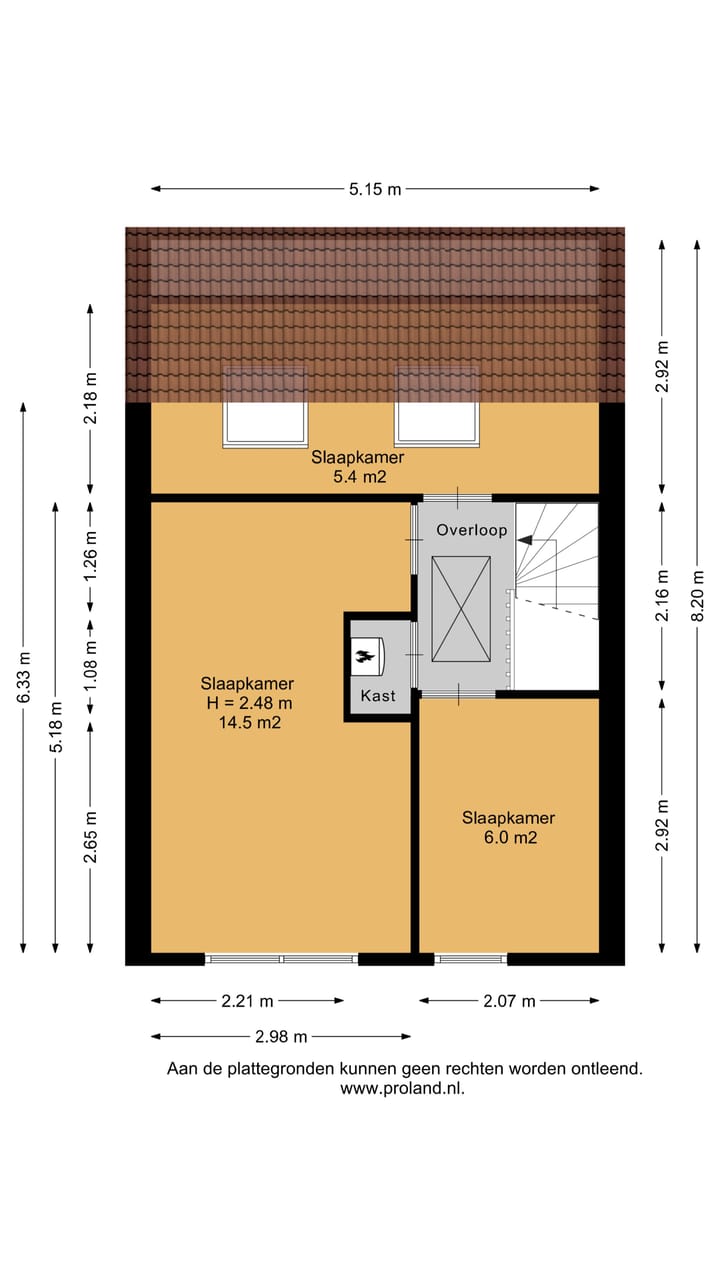 Foto 35 van Mezenveld 73