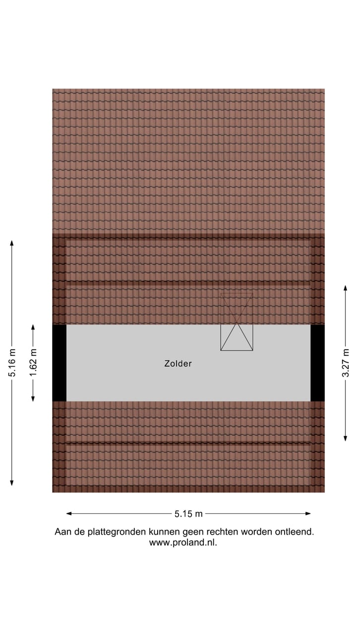 Foto 36 van Mezenveld 73