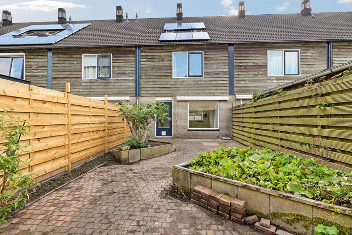 Foto 28 van Mezenveld 73