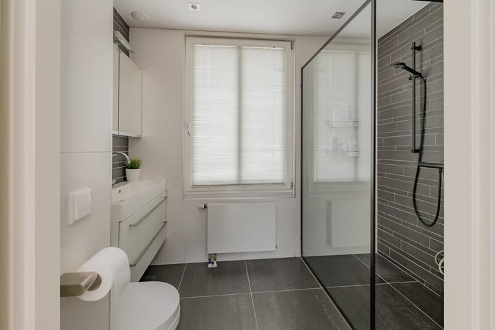 Foto 5 van Zilverstein 16