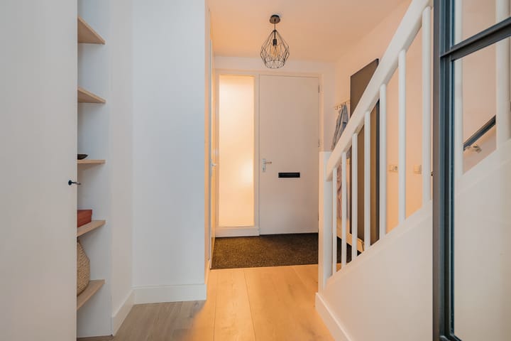 Photo 9 of Zilverstein 16