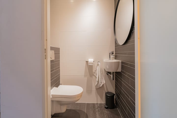 Photo 10 of Zilverstein 16