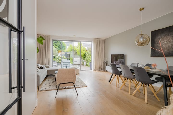 Photo 11 of Zilverstein 16