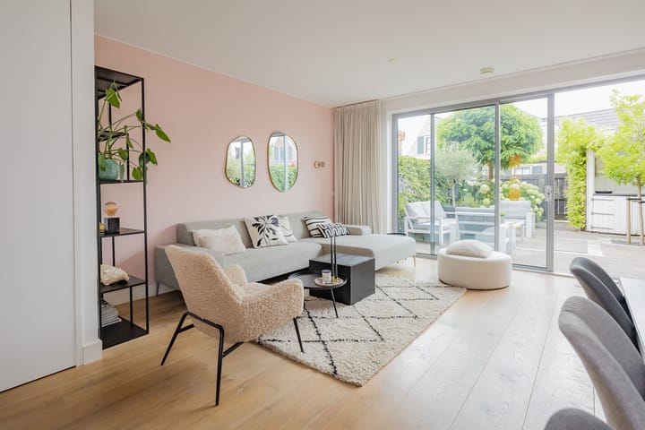 Photo 12 of Zilverstein 16