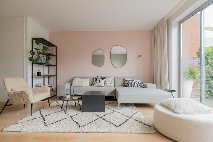 Photo 13 of Zilverstein 16