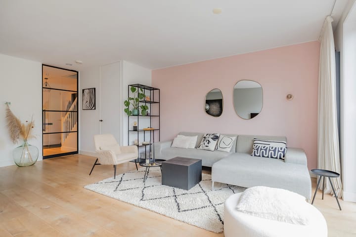 Photo 14 of Zilverstein 16