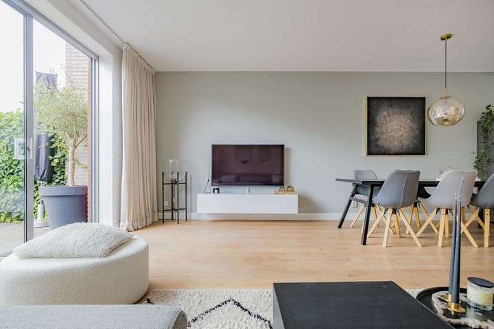 Photo 15 of Zilverstein 16