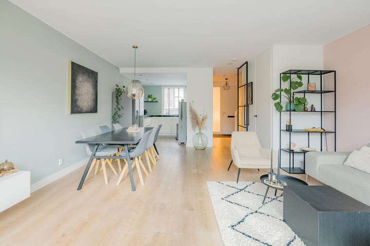 Photo 16 of Zilverstein 16