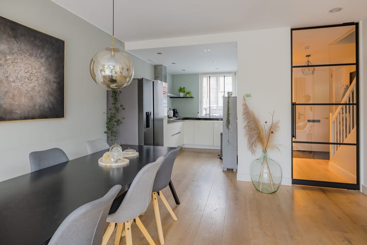 Photo 17 of Zilverstein 16