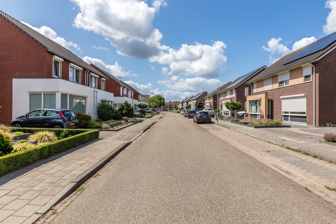 Foto 41 van Gelrestraat 18