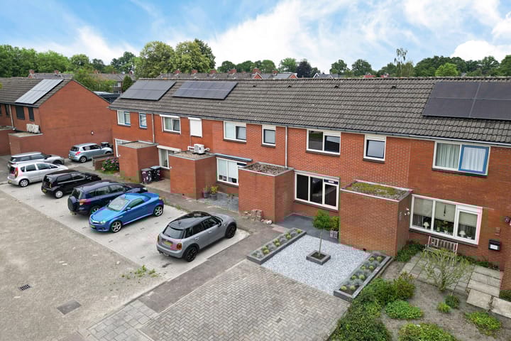 Photo 1 of De Kreuzen 4