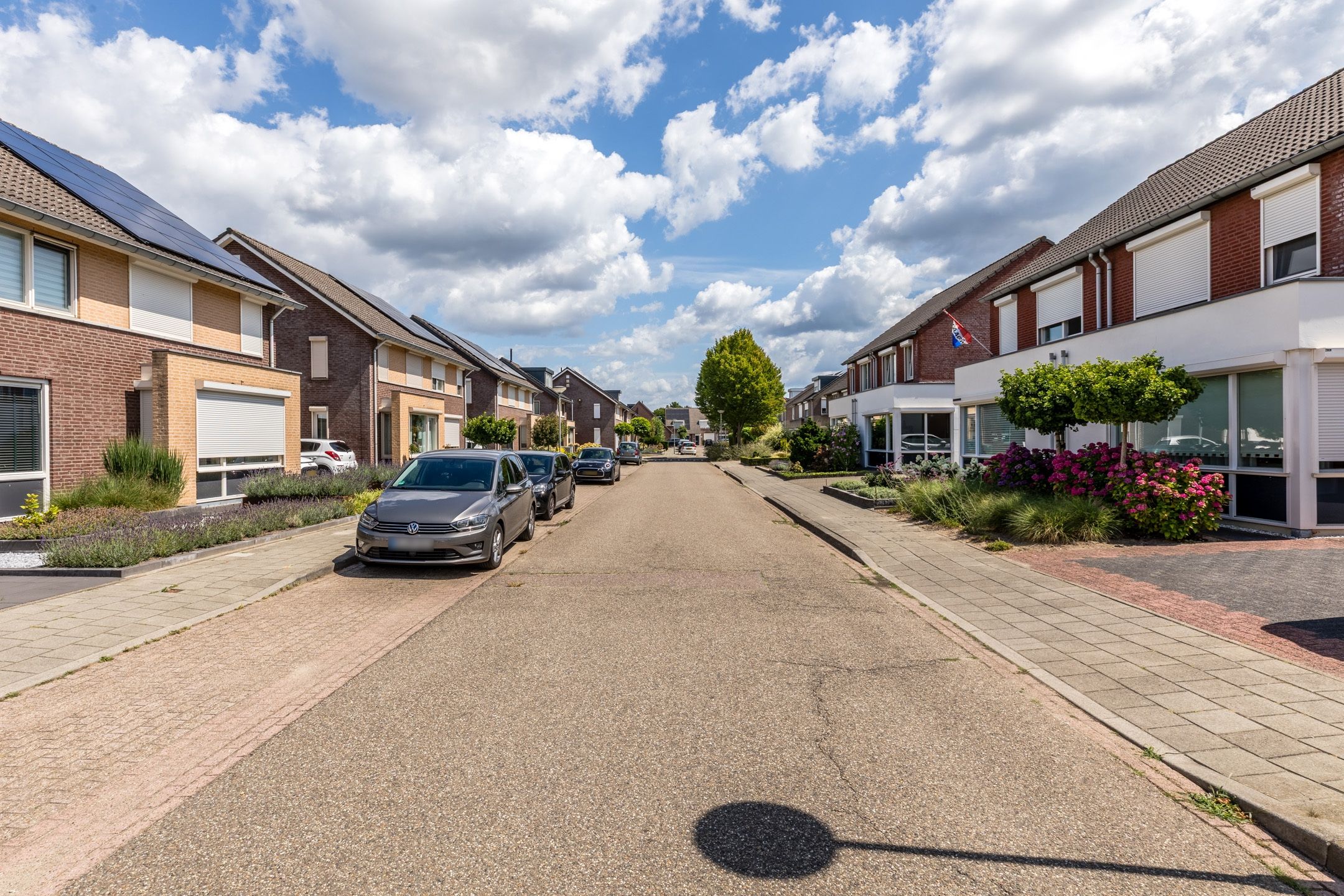 Foto 42 van Gelrestraat 18