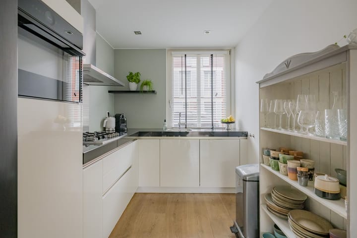 Photo 19 of Zilverstein 16