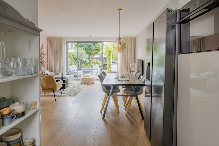 Photo 20 of Zilverstein 16