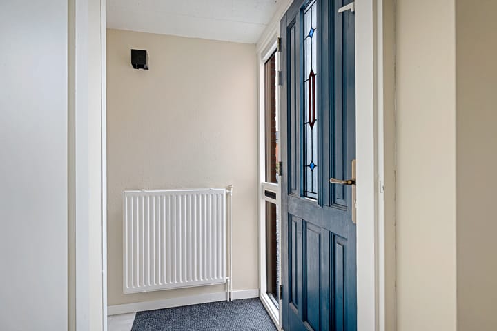 Foto 4 van De Kreuzen 4