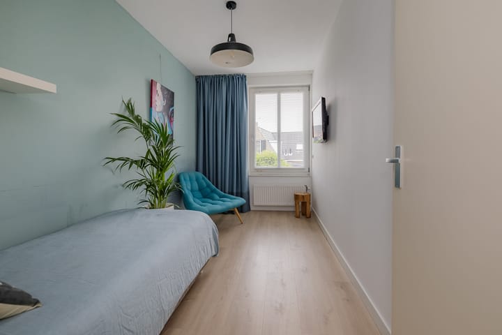 Photo 22 of Zilverstein 16