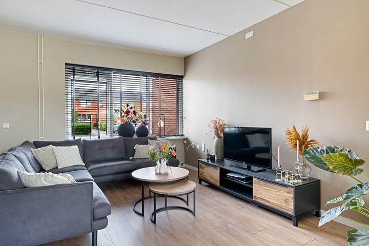 Photo 6 of De Kreuzen 4