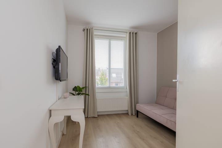 Photo 24 of Zilverstein 16