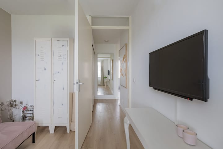 Photo 25 of Zilverstein 16