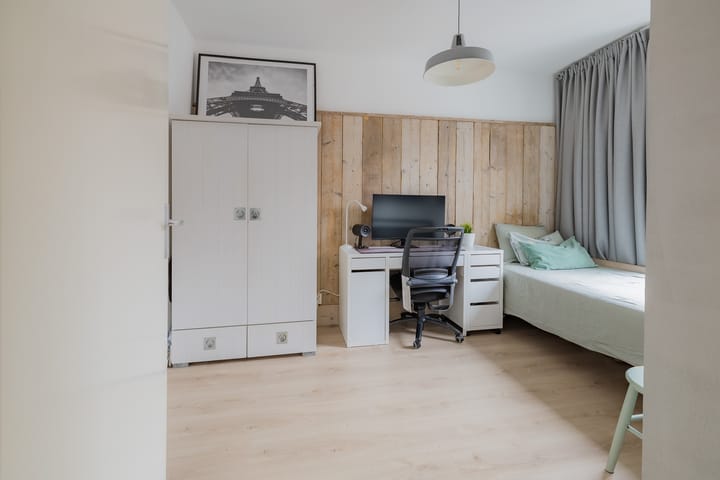 Photo 26 of Zilverstein 16