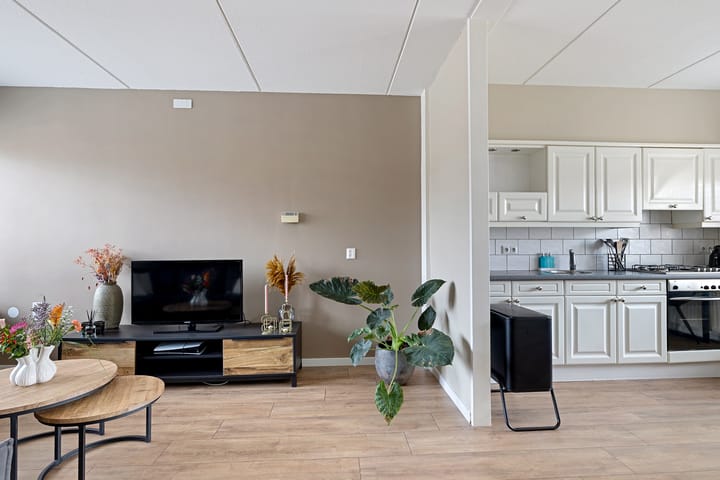 Photo 9 of De Kreuzen 4