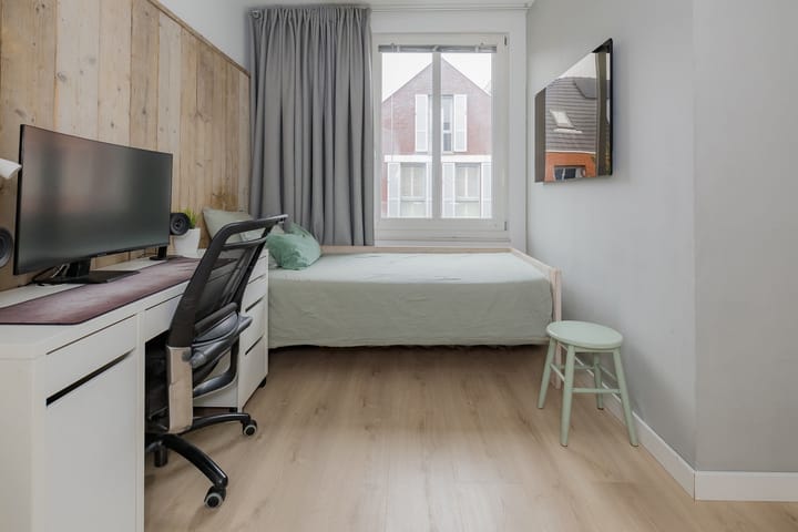 Photo 27 of Zilverstein 16