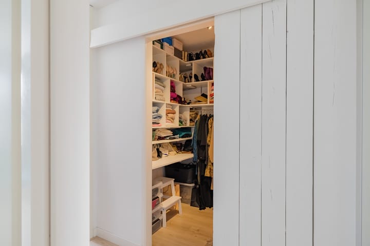 Photo 28 of Zilverstein 16