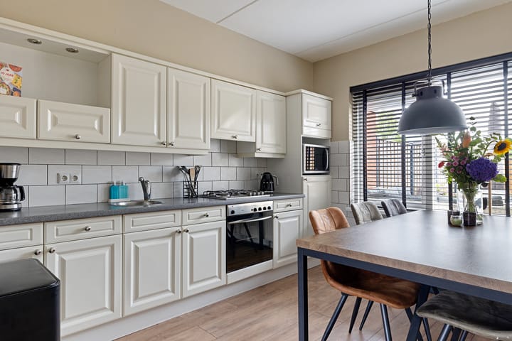 Photo 11 of De Kreuzen 4