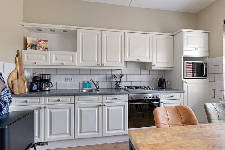 Photo 12 of De Kreuzen 4