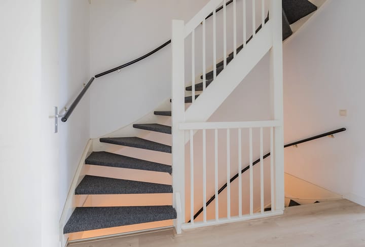 Photo 31 of Zilverstein 16