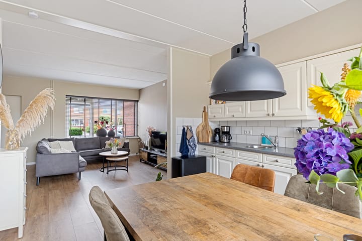 Photo 13 of De Kreuzen 4