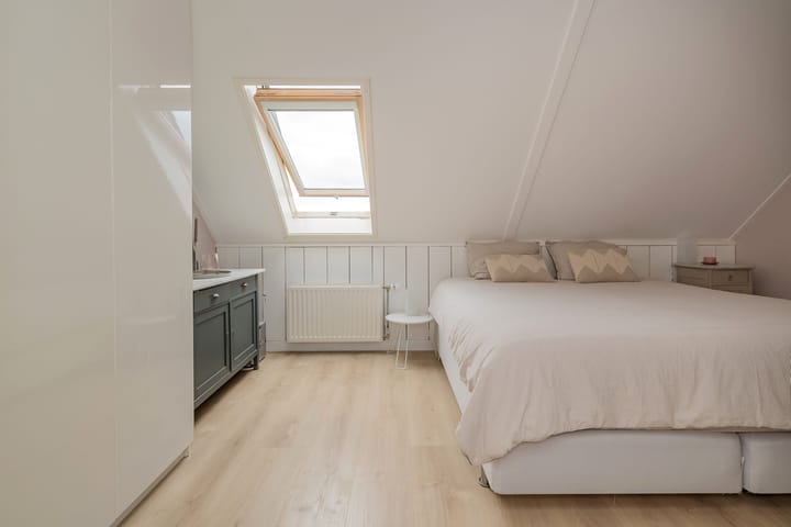 Photo 32 of Zilverstein 16