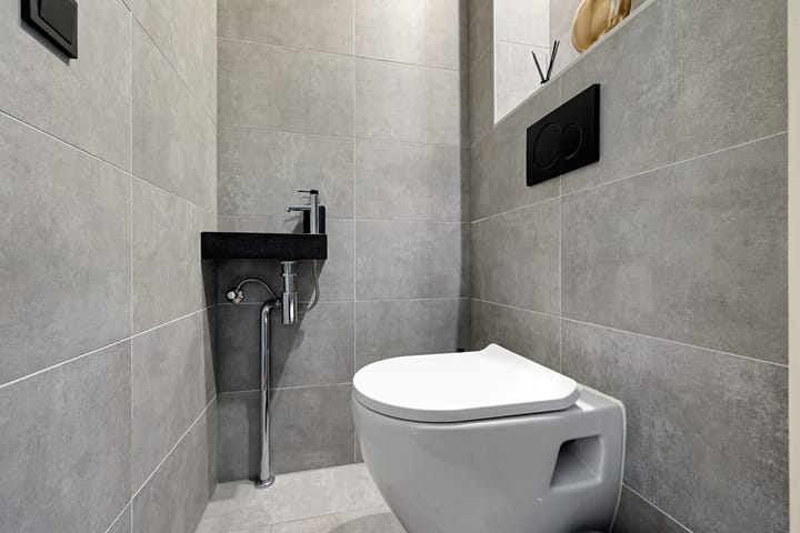 Photo 14 of De Kreuzen 4