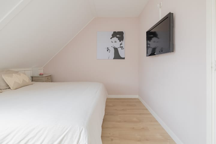 Photo 33 of Zilverstein 16