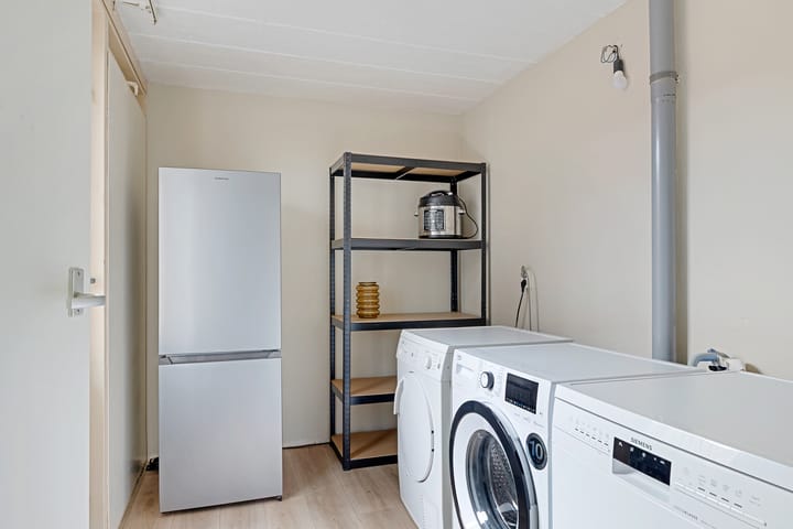 Photo 15 of De Kreuzen 4