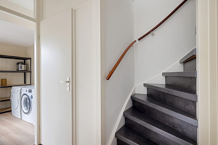 Photo 16 of De Kreuzen 4