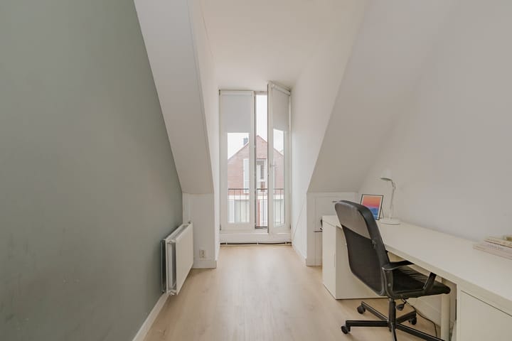 Photo 35 of Zilverstein 16