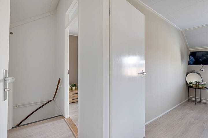 Photo 17 of De Kreuzen 4