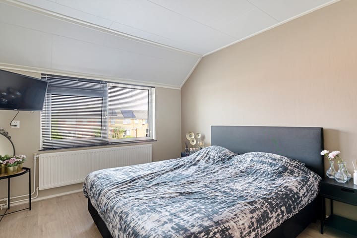 Photo 18 of De Kreuzen 4