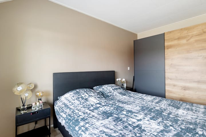 Photo 19 of De Kreuzen 4