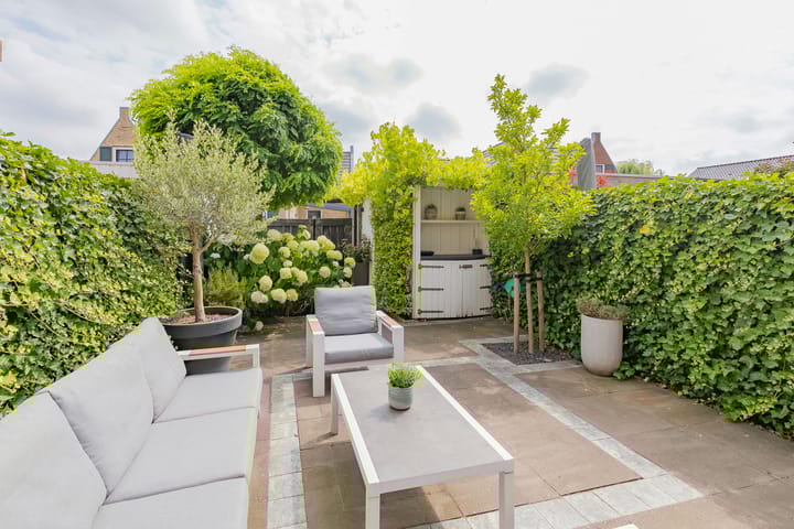 Photo 39 of Zilverstein 16