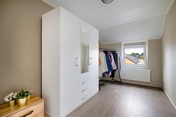 Photo 20 of De Kreuzen 4