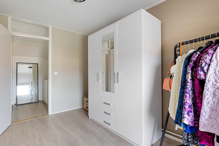 Photo 21 of De Kreuzen 4