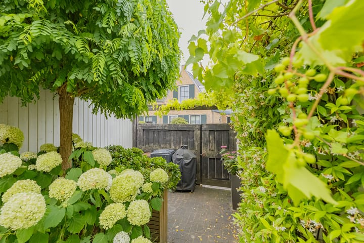 Photo 40 of Zilverstein 16