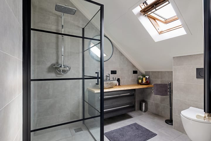 Photo 22 of De Kreuzen 4