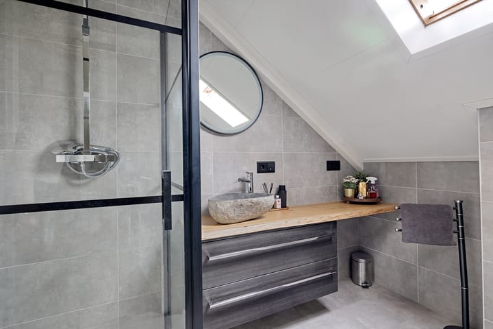 Photo 23 of De Kreuzen 4