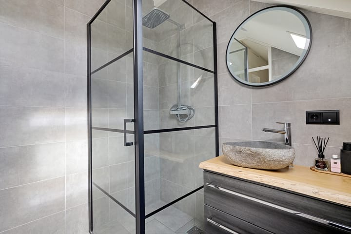 Photo 24 of De Kreuzen 4