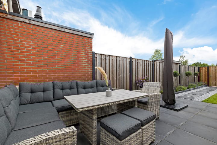 Photo 26 of De Kreuzen 4