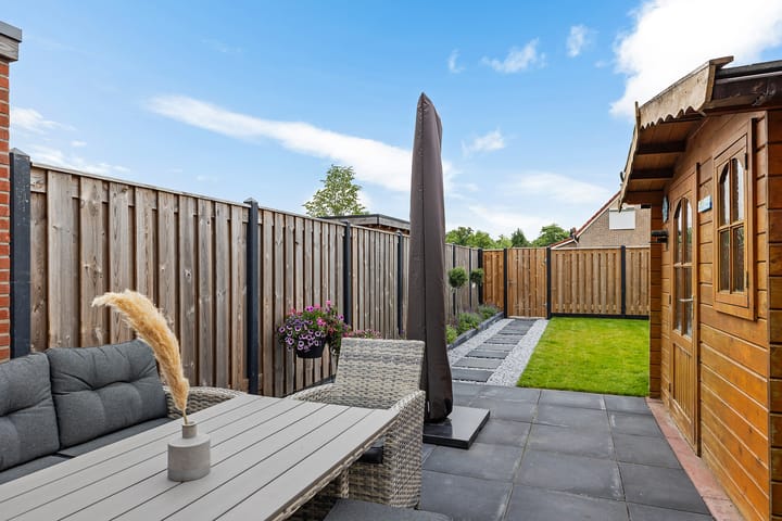 Photo 27 of De Kreuzen 4