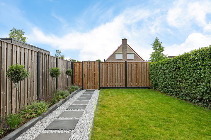 Photo 28 of De Kreuzen 4